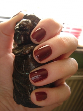 opi oh ... to be 25 again!.jpg